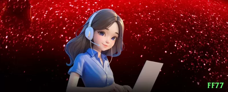 Descubra ff77: Guia Prático Para Iniciantes e Experts01 - ff77 🎰🔥 Martingale modificado: dobre só após 2 perdas consecutivas — reduz drawdown e mantém recuperação agressiva na roleta! 🔴⚫💰